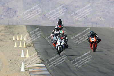 media/May-14-2022-SoCal Trackdays (Sat) [[7b6169074d]]/Turn 10 Backside (9am)/